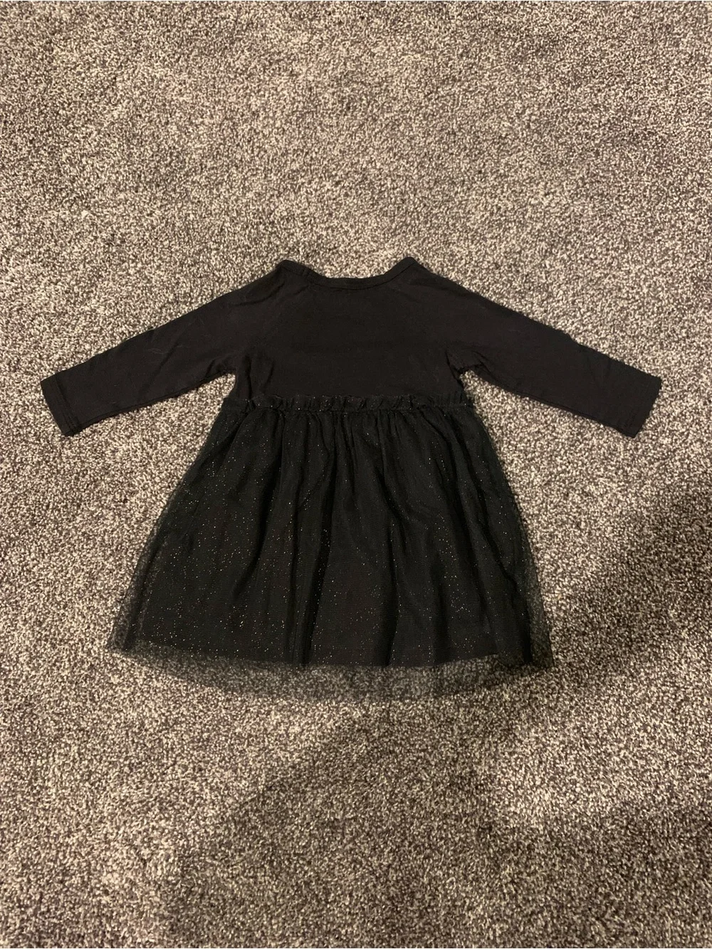 Carter's Halloween Outfits
